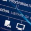 Sony анонсировала Playstation Now — сервис стриминга игр для консолей, телевизоров и мобильных устройств